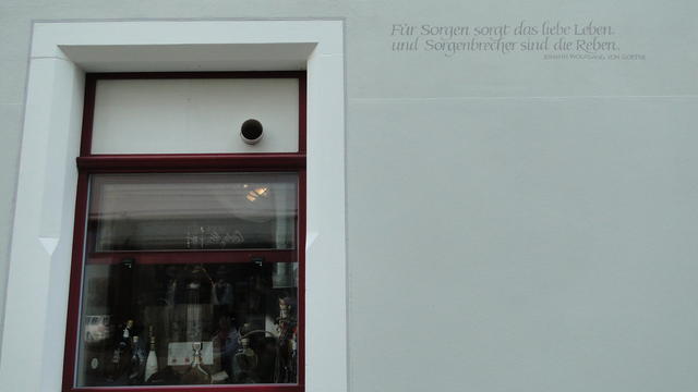 640x480/dsc02459.jpg