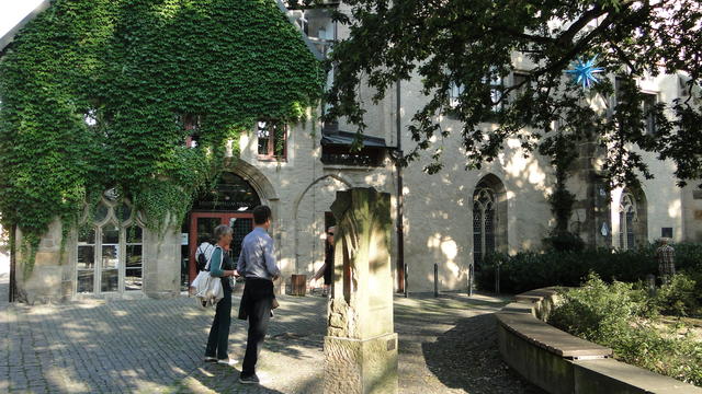 640x480/dsc02460.jpg