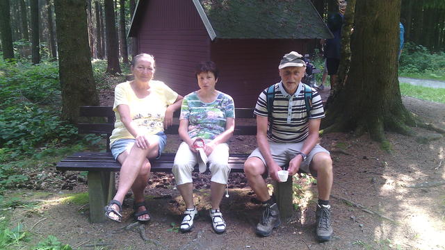 640x480/img_20150808_111802.jpg