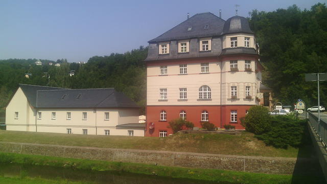 640x480/img_20150808_123734.jpg