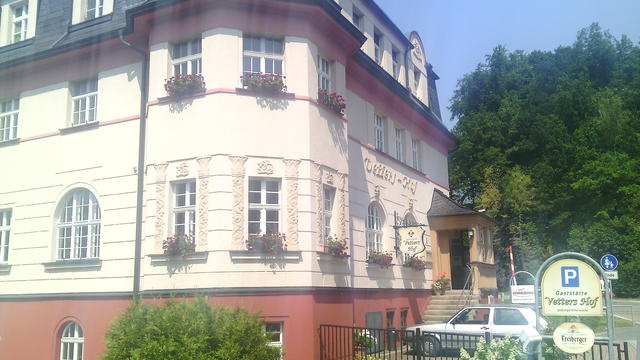 640x480/img_20150808_123806.jpg