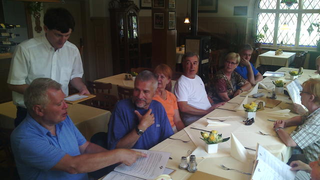 640x480/img_20150808_124651.jpg