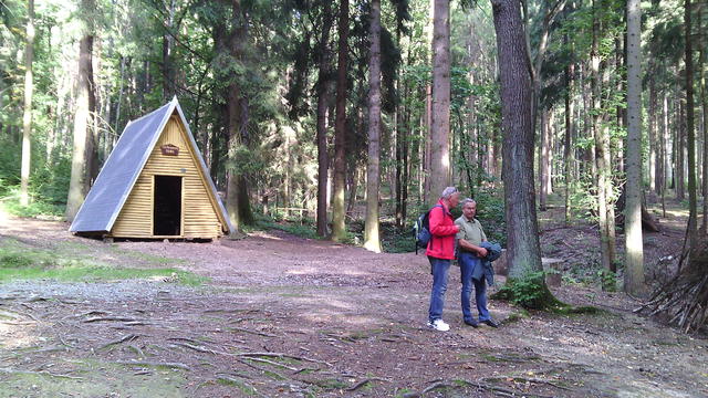640x480/img_20150925_104428.jpg