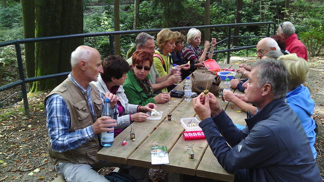 640x480/img_20150925_104910.jpg