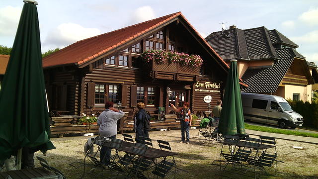 640x480/img_20150925_114023.jpg