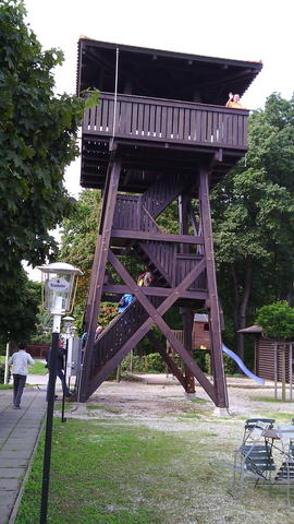 640x480/img_20150925_114050.jpg