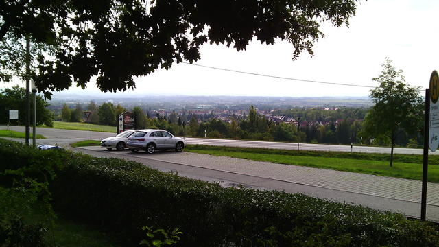 640x480/img_20150925_114121.jpg