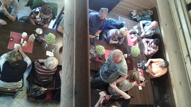 640x480/img_20150925_133814.jpg