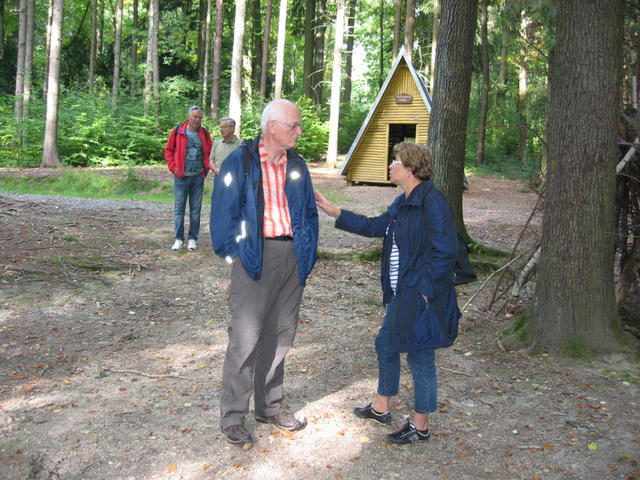 640x480/img_3024.jpg