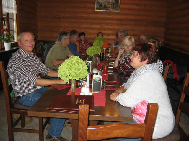 640x480/img_3027.jpg