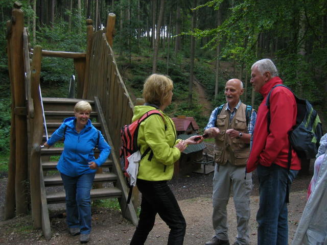 640x480/img_3028.jpg