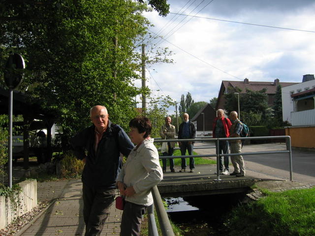640x480/img_3029.jpg