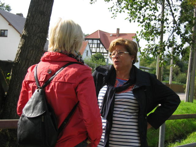 640x480/img_3030.jpg