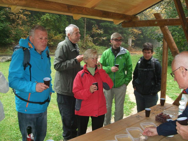 640x480/dscf2742.jpg