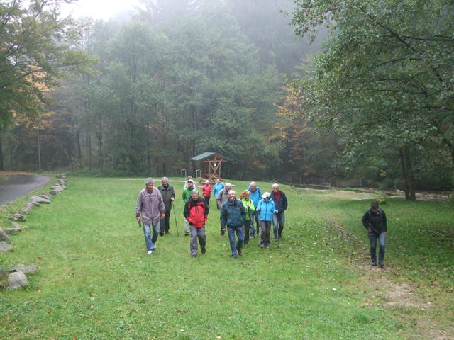 640x480/dscf2743.jpg