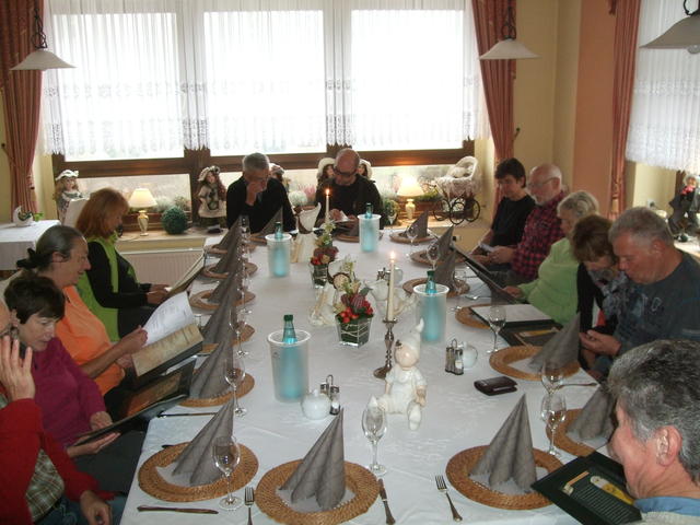 640x480/dscf2747.jpg