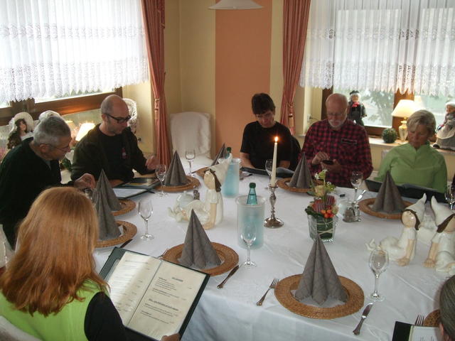 640x480/dscf2749.jpg