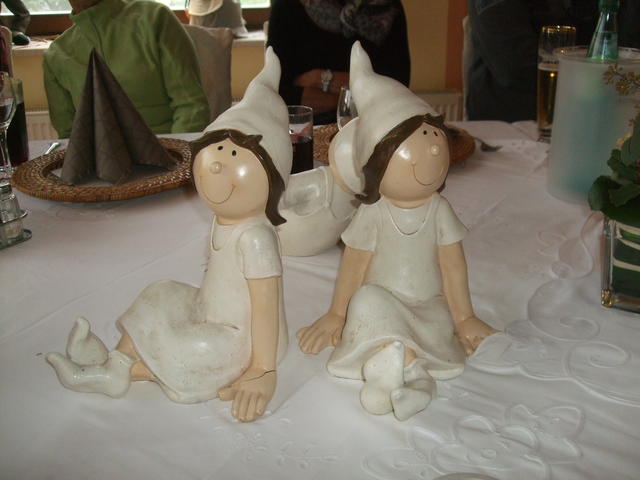 640x480/dscf2750.jpg