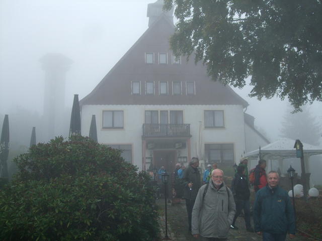 640x480/dscf2768.jpg