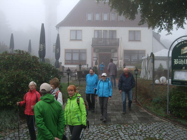 640x480/dscf2769.jpg