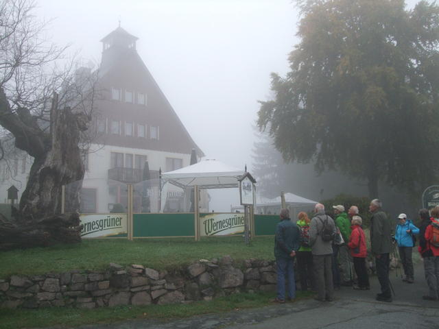 640x480/dscf2770.jpg
