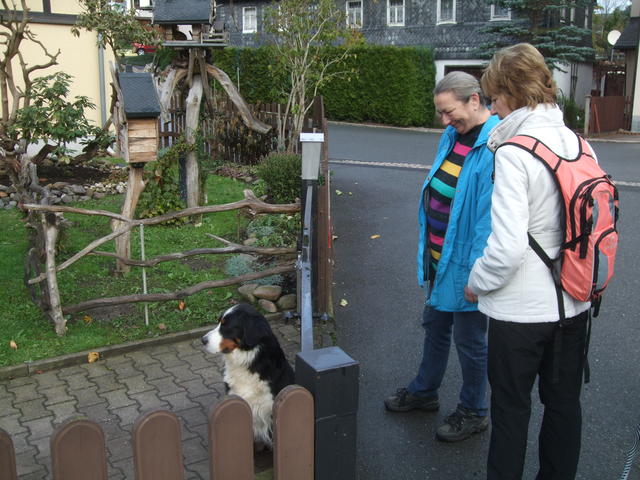 640x480/dscf3490.jpg