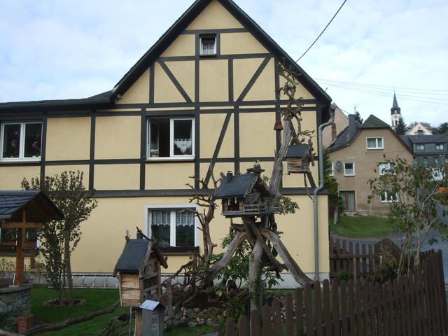 640x480/dscf3491.jpg