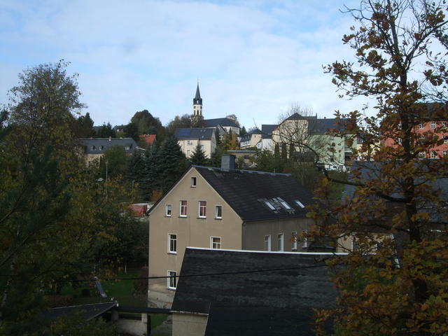 640x480/dscf3493.jpg