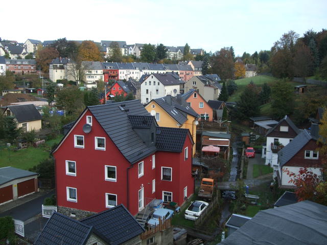 640x480/dscf3495.jpg
