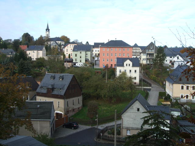 640x480/dscf3497.jpg