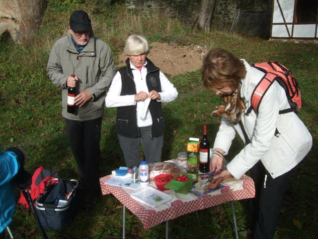 640x480/dscf3504.jpg