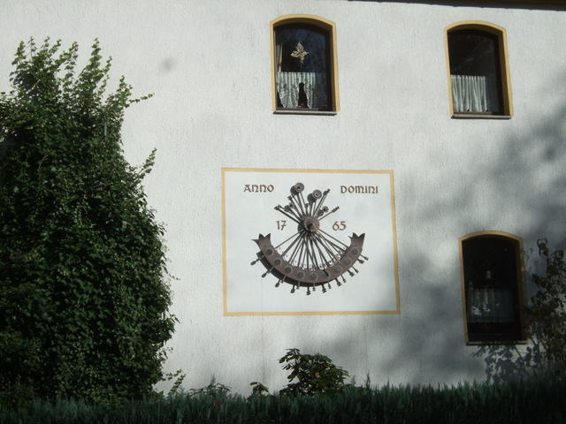640x480/dscf3508.jpg