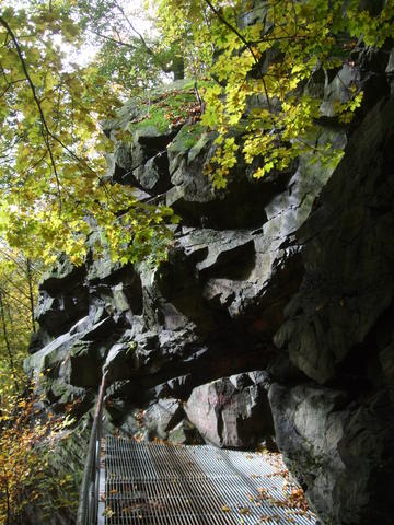 640x480/dscf3522.jpg