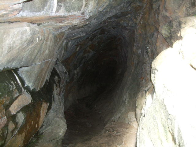 640x480/dscf3524.jpg