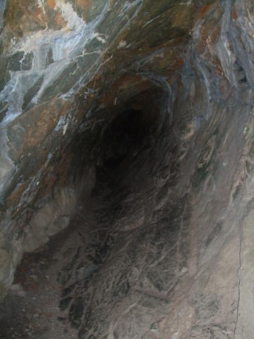 640x480/dscf3525.jpg