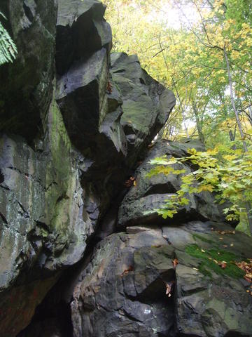 640x480/dscf3532.jpg