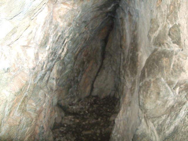 640x480/dscf3535.jpg