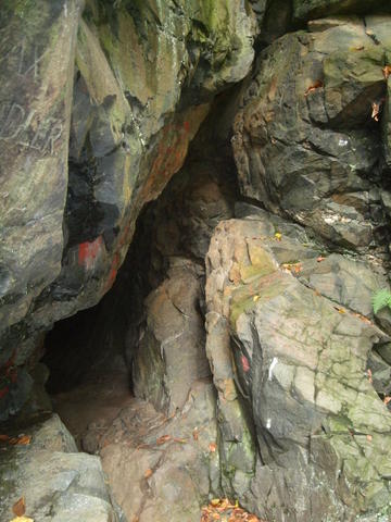 640x480/dscf3537.jpg