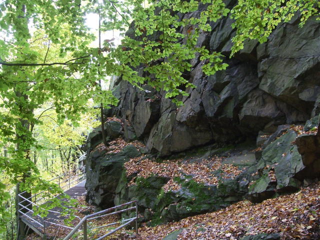 640x480/dscf3540.jpg
