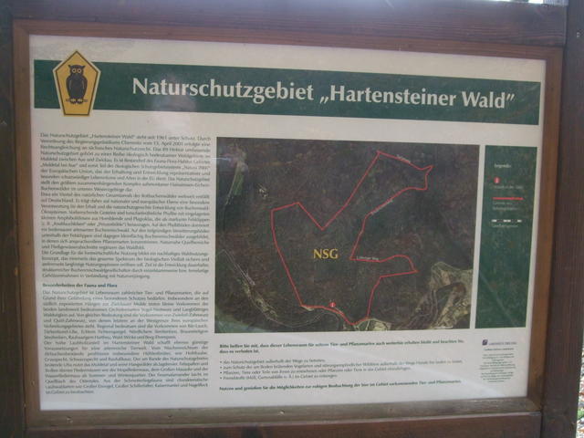 640x480/dscf3544.jpg
