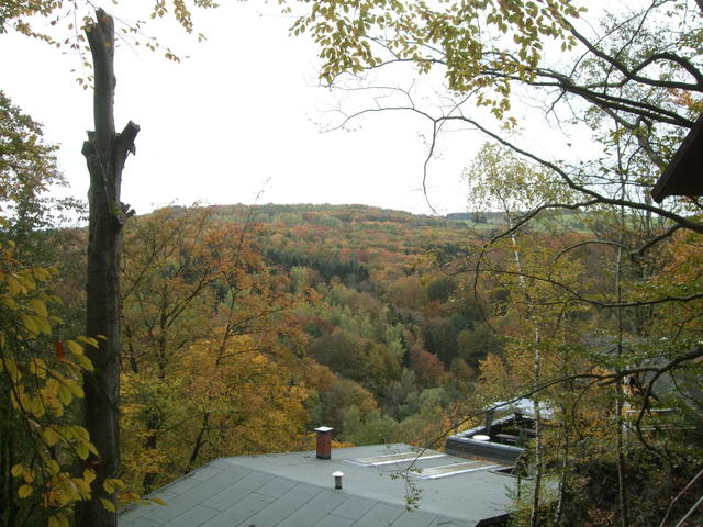 640x480/dscf3545.jpg