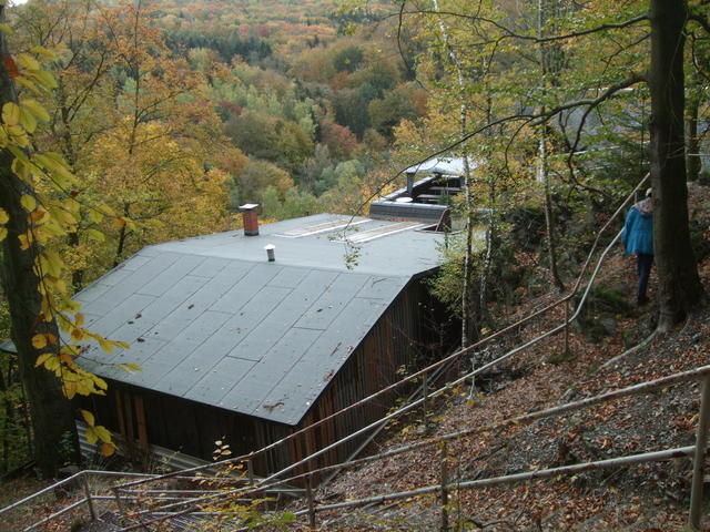 640x480/dscf3546.jpg