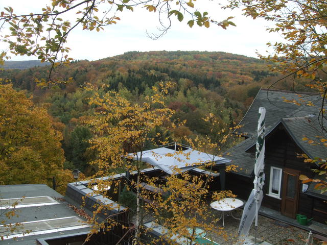 640x480/dscf3547.jpg