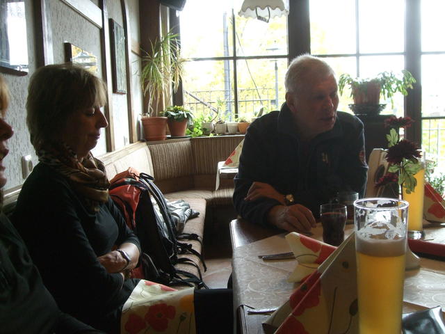 640x480/dscf3559.jpg