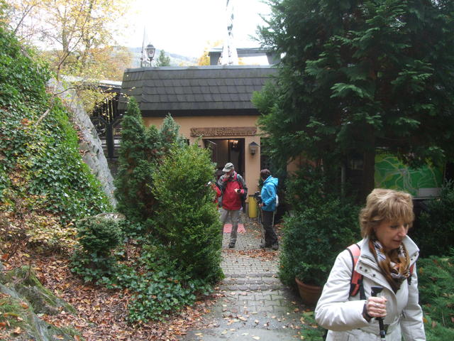 640x480/dscf3560.jpg