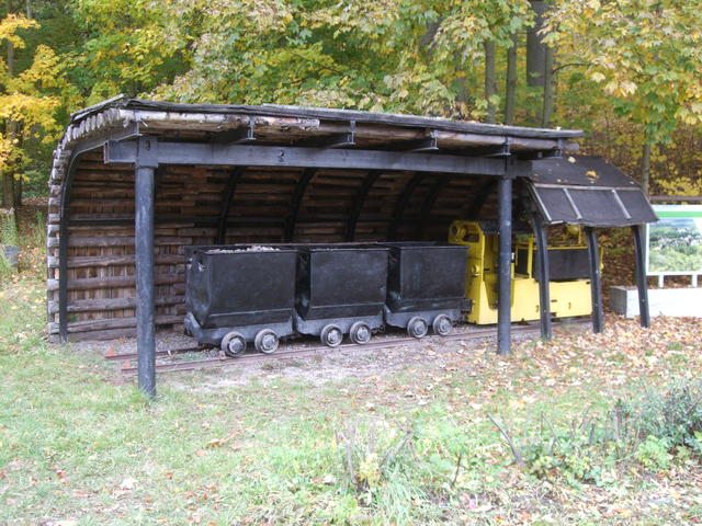 640x480/dscf3561.jpg