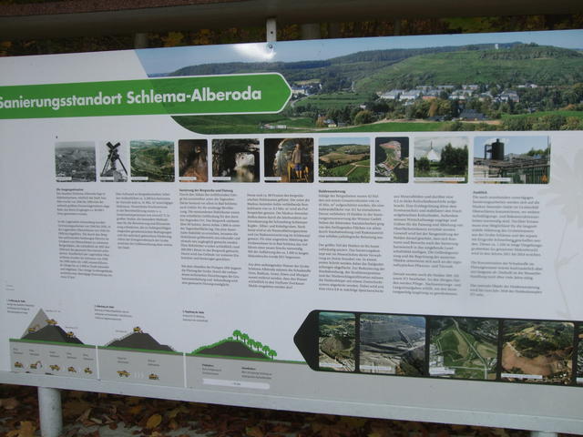 640x480/dscf3563.jpg