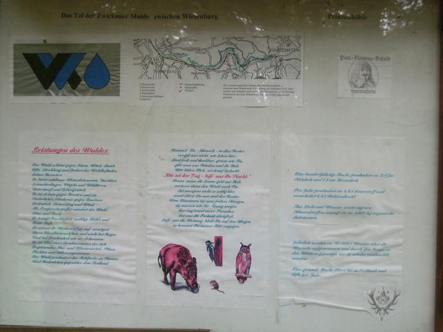 640x480/dscf3567.jpg