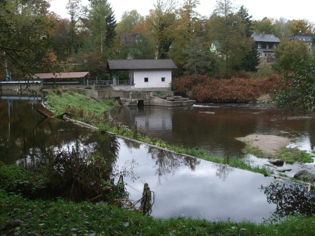 640x480/dscf3568.jpg