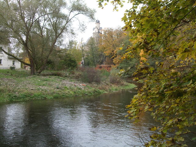 640x480/dscf3572.jpg